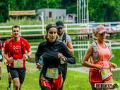2025.08.30 NORDAN RUN 2025 - cz. 2