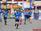 2016.05.22 - XL PL EKIDEN