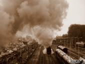 2017.04.29 - PARADA PAROWOZÓW