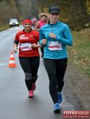 2015.11.11 - III WOLSZTYŃSKI BIEG NIEPODLEGŁOŚCI