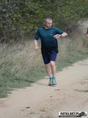 2019.09.15 - BIEG W KRAINIE KONWALII CZĘŚĆ 5