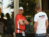 2023.09.02 – BIEG NORDAN RUN 2023 - część 3 z 7