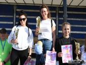 2024.04.29 – CHARYTATYWNY BIEG ORAZ FESTYN - część 7