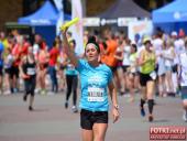 2016.05.22 - XL PL EKIDEN