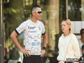 2023.09.02 – BIEG NORDAN RUN 2023 - część 3 z 7