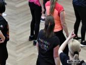 2024.01.14 - II WOLSZTYŃSKI MARATON ZUMBY! - GRAMY DLA WOŚP