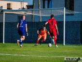 2024.08.24 - ORKAN CHORZEMIN - KS POGOŃ ŁOBŻENICA