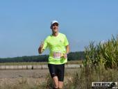 2017.09.16 - IV BIEG W KRAINIE KONWALII - CZĘŚĆ 2