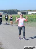 2018.10.14 - CHARYTATYWNY BIEG PO UŚMIECH DLA IZY - CZĘŚĆ 5 i 6