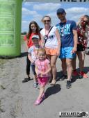 2019.06.23 - CHARYTATYWNY BIEG POMOC MA MOC - część 3 i 4