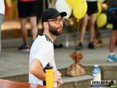 2023.09.02 – BIEG NORDAN RUN 2023 - część 3 z 7