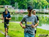 2025.08.30 NORDAN RUN 2025 - cz. 2