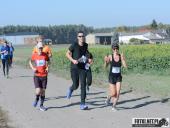 2018.10.14 - CHARYTATYWNY BIEG PO UŚMIECH DLA IZY - CZĘŚĆ 5 i 6