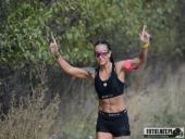 2019.09.15 - BIEG W KRAINIE KONWALII CZĘŚĆ 5