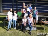 2024.04.29 – CHARYTATYWNY BIEG ORAZ FESTYN - część 7