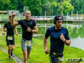 2025.08.30 NORDAN RUN 2025 - cz. 2