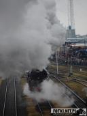 2017.04.29 - PARADA PAROWOZÓW