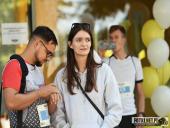 2023.09.02 – BIEG NORDAN RUN 2023 - część 3 z 7