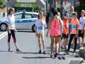 2017.05.28 - BIEG MŁODEGO MARATOŃCZYKA ORAZ WOLSZTYŃSKA 10