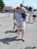 2019.06.23 - CHARYTATYWNY BIEG POMOC MA MOC - część 3 i 4