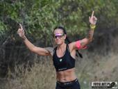 2019.09.15 - BIEG W KRAINIE KONWALII CZĘŚĆ 5