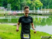 2025.08.30 NORDAN RUN 2025 - cz. 2