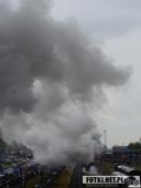 2017.04.29 - PARADA PAROWOZÓW