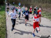 2025.04.13 - BIEG CHARYTATYWNY BIEGIEM PO SPRAWNOŚĆ DLA ELI - cz. 1