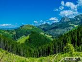 2025.07.19-26 - TATRY 2025