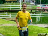 2025.08.30 NORDAN RUN 2025 - cz. 2