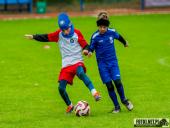 2025.10.05 - TURNIEJ SKRZATÓW I ŻAKÓW