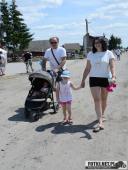 2019.06.23 - CHARYTATYWNY BIEG POMOC MA MOC - część 3 i 4