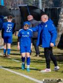 2025.03.16 - ORKAN CHORZEMIN - KKS KALISZ (TRAMPKARZ C1)