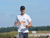 2017.09.16 - IV BIEG W KRAINIE KONWALII - CZĘŚĆ 2