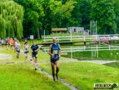 2025.08.30 NORDAN RUN 2025 - cz. 2