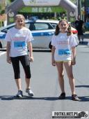 2017.05.28 - BIEG MŁODEGO MARATOŃCZYKA ORAZ WOLSZTYŃSKA 10