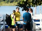 2023.09.02 – BIEG NORDAN RUN 2023 - część 3 z 7