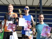 2024.04.29 – CHARYTATYWNY BIEG ORAZ FESTYN - część 7