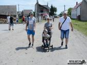 2019.06.23 - CHARYTATYWNY BIEG POMOC MA MOC - część 3 i 4