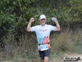 2019.09.15 - BIEG W KRAINIE KONWALII CZĘŚĆ 5