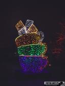 2024.12.29  - LUMINA PARK POZNAŃ