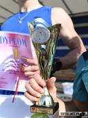 2024.04.29 – CHARYTATYWNY BIEG ORAZ FESTYN - część 7