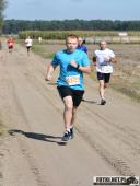 2017.09.16 - IV BIEG W KRAINIE KONWALII - CZĘŚĆ 2