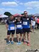 2019.06.23 - CHARYTATYWNY BIEG POMOC MA MOC - część 3 i 4