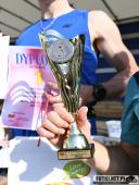 2024.04.29 – CHARYTATYWNY BIEG ORAZ FESTYN - część 7