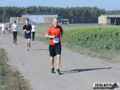 2018.10.14 - CHARYTATYWNY BIEG PO UŚMIECH DLA IZY - CZĘŚĆ 5 i 6