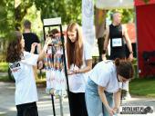 2023.09.02 – BIEG NORDAN RUN 2023 - część 3 z 7