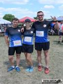 2019.06.23 - CHARYTATYWNY BIEG POMOC MA MOC - część 3 i 4