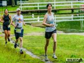 2025.08.30 NORDAN RUN 2025 - cz. 2