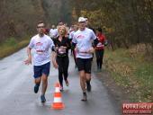 2015.11.11 - III WOLSZTYŃSKI BIEG NIEPODLEGŁOŚCI